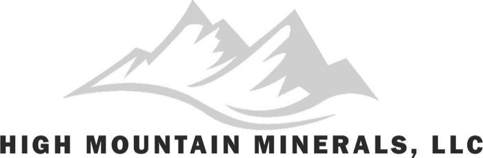 High Mountain Minerals, LLC